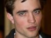 Robert Pattinson crede ca va muri la 30 de ani
