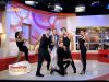 Elena Gheorghe nu vrea sa se marite inca - VIDEO