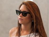 Demi Lovato - schimbare de look, dupa ce s-a despartit de Joe Jonas! GALERIE FOTO