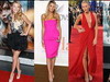 Gossip Girl - stil de vedete! Si tu poti sa fii eleganta ca fetele din serial! Alege! FOTO