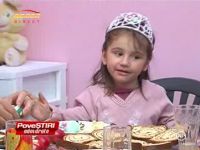 Meci demonstrativ intre fotbalistii generatiei de aur si FC Timisoara, pentru ca o fetita de 5 ani sa mearga din nou! VIDEO