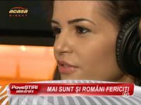 Topul celor mai mari extravagante ale romanilor -VIDEO