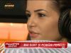 Topul celor mai mari extravagante ale romanilor -VIDEO