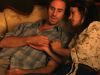 Joseph Fiennes: “Viata in L.A.  este ca programul de protectie a martorilor”