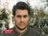 Afla pentru ce a primit un roman despagubiri de 18.000 de euro - VIDEO