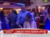 Oana Lis povesteste cum se descurca pe timp de criza... cu banii sotului! VIDEO