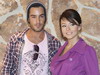 Filmarile pentru telenovela „Teresa” au inceput cu o slujba de binecuvantare