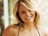 Cameron Diaz:"Sunt atrasa de femei si  imi place sexul animalic” – GALERIE FOTO 