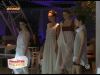 Ti-ai insela sau nu ti-ai insela partenera? Aceasta este intrebarea pentru vedetele din Romania - VIDEO