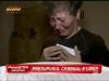 O femeie traieste in teroare de cand presupusul asasin al fiicei sale se afla in libertate - VIDEO