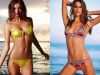 Piesa vestimentara esentiala pentru vara: costumul de baie –  SUPER GALERIE FOTO 