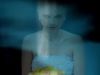 Ana Layevska va avea rol de fantoma in „El fantasma de Elena”