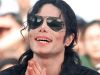 Michael Jackson: Imagini cu el la Paris, in 1999, scoase la licitatie