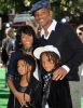 Will Smith