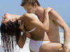 Sexul in vacanta: ce pericole te pandesc? 