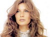 CONCURS! Get your Beach Hair! VEZI DACA AI CASTIGAT!