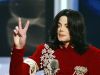 Michael Jackson omagiat la “Happy Hour” si MTV  -  GALERIE FOTO