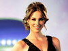 Jacqueline Bracamontes va prezenta o emisiune culinara, numita „Prime Gourmet”!