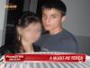 TRAGEDIE: Un adolescent a murit pe terenul de fotbal! VIDEO