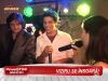 Lucian Viziru se insoara! VIDEO