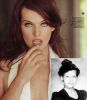 Milla Jovovich