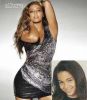 Beyonce