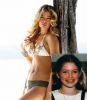 Doutzen Kroes