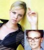 Charlize Theron