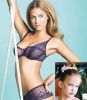 Bar Refaeli