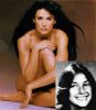 Demi Moore