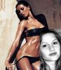 Gisele Bundchen