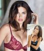 Adriana Lima