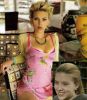 Scarlett Johansson