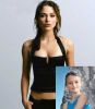 Keira Kenightley