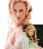 Nicole Kidman