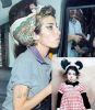 Amy Winehouse