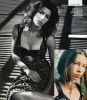 Jessica Biel