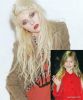 Taylor Momsen