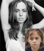 Eliza Dushku