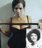 Halle Berry