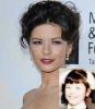 Catherine Zeta Jones