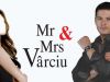La ”Happy Hour” Liviu Varciu o va alege pe castigatoarea “Mr. & Mrs. Varciu” 