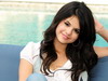 Selena Gomez a lansat videoclipul piesei „Round and Round”! – VIDEO