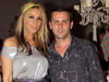 Tinute perfecte pentru o DISCO QUEEN, in colectia Episod 1 – Nensha by Laura Lazar - FOTO&VIDEO