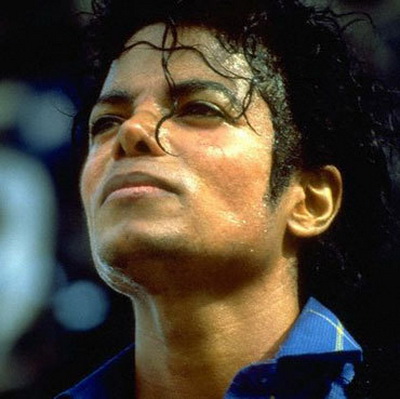 Ce ar fi facut Michael Jackson daca traia si azi?  