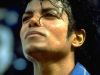 Ce ar fi facut Michael Jackson daca traia si azi?  