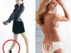 Greseli de photoshop – GALERIE FOTO