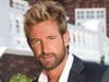 Gabriel Soto s-a apucat de box 