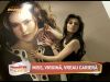 Miss Virgina vrea cariera de model - VIDEO