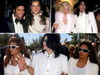 ALBUM FOTO cu Michael Jackson, din copilarie pana in ultimele zile!
